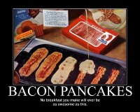 Bacon+Pancakes_04c3b5_4210990.jpg