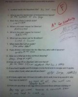 funny-teachers-cool-26.jpg