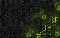 the_ooze_by_bry5012-d5r4szk.jpg