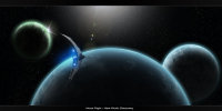 nova_flight___a_new_discovery_by_bry5012-d5ezuz5.jpg