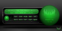 Orb_Music_Player_by_bry5012.png