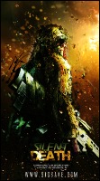 Silent-Death_zps3440f7a2.png
