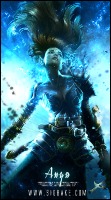 Arya_zpse71be423.png