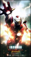 ironman-gifty_zps286fe5ac.png