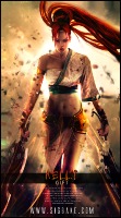 kelly-gifty_zps14572a66.png