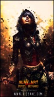 slayart-gifty_zpsa33994c6.png