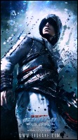 Assassin-Gifty-Sapro_zps065c12c4.png