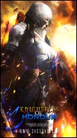 Knightress-of-Honour_zps5bb7a4b5.png