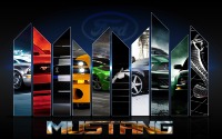 pre_1394996857__mustang-wp-032014.png