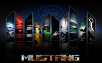 pre_1395035709__mustang-wp-032014-v2.png