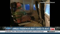 131216115619-outrageous-travel-stories-of-2013-duct-tape-horizontal-gallery.png