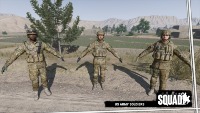 squad_usarmy.png
