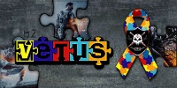 vetus-1_zpsd75be311.png