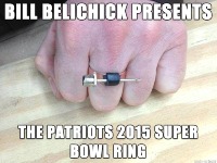 Patriots-2015-SB-Ring.png