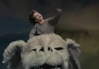 tumblr_mgcyi1MSVR1qgleipo1_500.gif