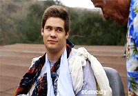 ltr.gif