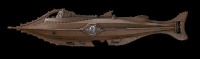 nautilusmr.gif