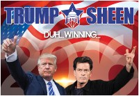 Trump-Sheen-.jpg