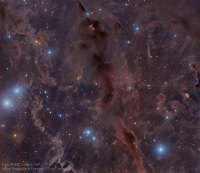 Barnard18Taurus_POSS2_1800.jpg
