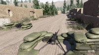 m2a1emplacement1.jpg