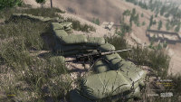 m2a1emplacement2.jpg