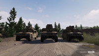 humvee9.jpg