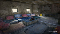 houseinterior.jpg