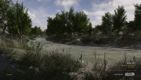 kohat_1.jpg