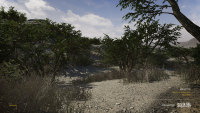 kohat_2.jpg