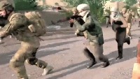 vVr4er.gif