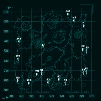ark_spawn_map.png
