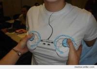 Boobies-joystick-T-shirt_o_42268.jpg