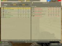 screen180.png