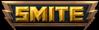 250px-Logo_for_the_Video_game_Smite.png