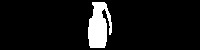 GadgetGas-af4cdb15.png