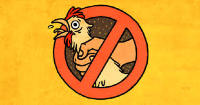 images?q=tbn:ANd9GcRqF2eSbEJLjmuRBrxOB04bG8t_O9WWEJUi0PeKFmfmSHO5s0F3.jpg