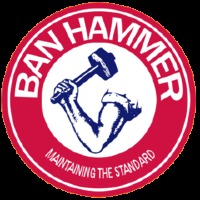 864_banhammer.png