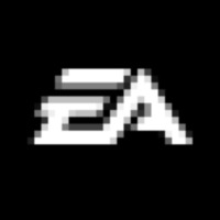 ea-icon.png