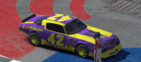 Marty Robbins tributeSS.jpg