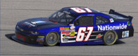 NW_Dale Jr DEI style.jpg