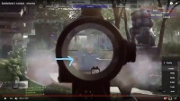screen_shot_from_sal_sa_video.jpg