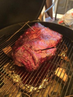 upload_2017-5-12_12-45-36.png