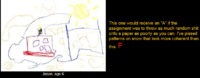 upload_2017-5-24_12-32-4.png
