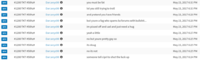 shot-2017-05-26-08:58:35.png