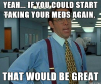 hurch-stopped-taking-his-meds-and-heard-demons-in-his-head-the-very-next-day-schizophrenia-86204.png