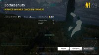 chicken dinner.jpg