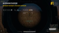 CHICKEN DINNER FOUR.png