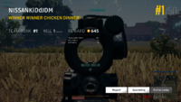 CHICKEN DINNER THREE.png