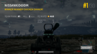 CHICKEN DINNER TWO.png