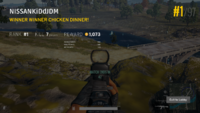 CHICKEN DINNER.png